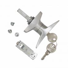 Eaton 25421 A - Eaton 25421 A