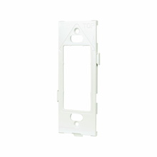 Eaton RFBS22 - Eaton RFBS22