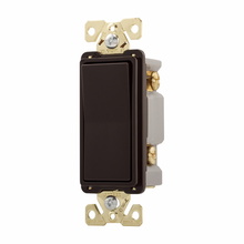 Eaton 7621B-BOX - Eaton 7621B-BOX