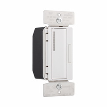 Eaton 93871-BOX - Eaton 93871-BOX