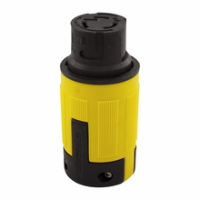 Eaton 63CR60EX - Eaton 63CR60EX