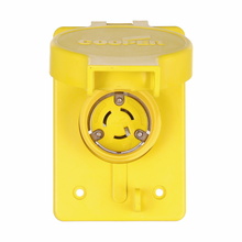 Eaton 65W47BK - Eaton 65W47BK