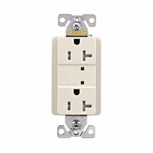 Eaton TR5360LAS - Eaton TR5360LAS