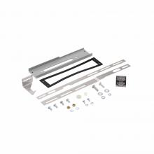 Eaton AP-ITE - Eaton AP-ITE