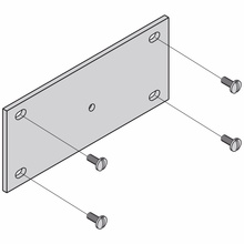 Eaton SB56165ACW - Eaton SB56165ACW