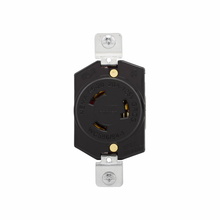 Eaton L520R - Eaton L520R