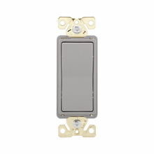 Eaton 7621GY-BOX - Eaton 7621GY-BOX