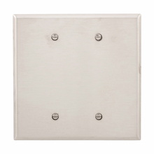 Eaton 93852-BOX - Eaton 93852-BOX