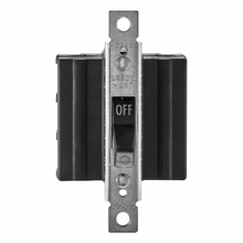 Eaton AHMC240C-1 - Eaton AHMC240C-1