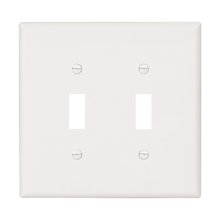 Eaton 2149W-SP-L - Eaton 2149W-SP-L