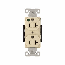 Eaton AH8300LTV - Eaton AH8300LTV