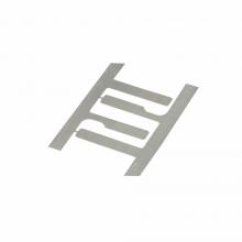 Eaton BB33L - Eaton BB33L