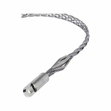 Eaton PH7532 - Eaton PH7532