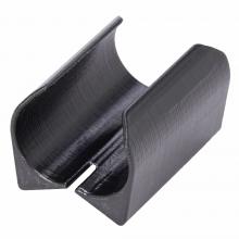 Eaton BB2TCT-075 - Eaton BB2TCT-075