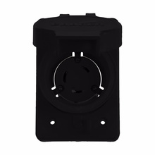 Eaton L630RWBK - Eaton L630RWBK