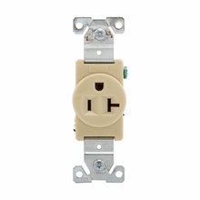 Eaton 5361V - Eaton 5361V