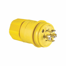 Eaton 49-7BK-BU - Eaton 49-7BK-BU