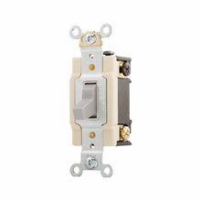 Eaton CSB215GY - Eaton CSB215GY