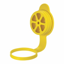 Eaton 30CW - Eaton 30CW