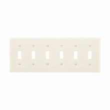 Eaton 2156A - Eaton 2156A