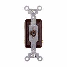 Eaton AH1192N - Eaton AH1192N