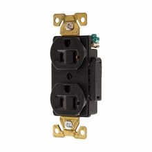 Eaton AHPL23000G - Eaton AHPL23000G