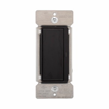 Eaton RF9617DBK - Eaton RF9617DBK