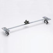 Eaton BG16-S18-U24-MC3 - Eaton BG16-S18-U24-MC3