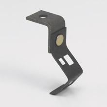 Eaton BH2-H7 - Eaton BH2-H7