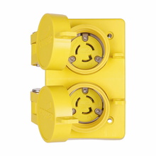 Eaton 65W47DPLXBK - Eaton 65W47DPLXBK