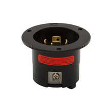 Eaton AH3436N - Eaton AH3436N