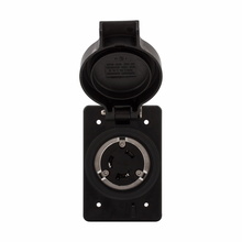 Eaton L730RW - Eaton L730RW