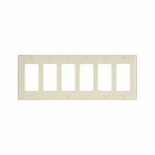 Eaton 2166V-BOX - Eaton 2166V-BOX