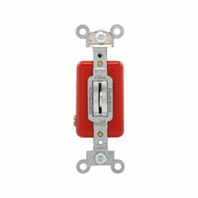 Eaton 1995L - Eaton 1995L