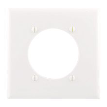 Eaton 5169B-BOX - Eaton 5169B-BOX