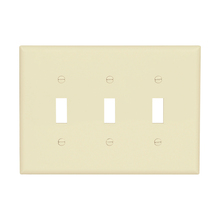 Eaton PJ3A-SP-L - Eaton PJ3A-SP-L