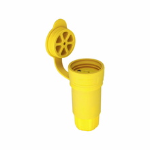 Eaton L1530CW - Eaton L1530CW