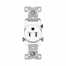 Eaton 817-2W-BU - Eaton 817-2W-BU