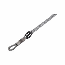 Eaton PMF12556 - Eaton PMF12556