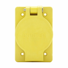 Eaton L620RW - Eaton L620RW