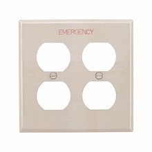 Eaton EM93102 - Eaton EM93102