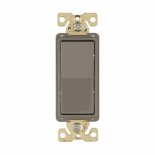 Eaton 7623GY-BOX - Eaton 7623GY-BOX