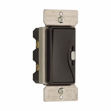 Eaton 9544SG - Eaton 9544SG