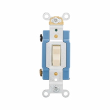 Eaton AH1202V - Eaton AH1202V