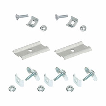 Eaton FTS23SKSS - Eaton FTS23SKSS