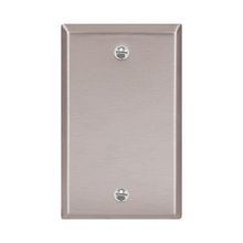 Eaton 93151-SP-L - Eaton 93151-SP-L