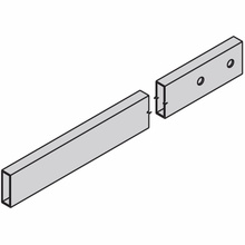 Eaton 24 L BRKT - Eaton 24 L BRKT