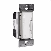 Eaton 7728BK-BOX - Eaton 7728BK-BOX