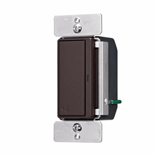 Eaton RF9601DRB - Eaton RF9601DRB