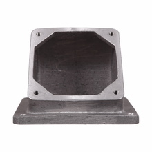 Eaton 26040 - Eaton 26040